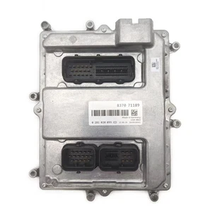 0281020099 Centralina Elettronica Motore ECM ECU Controller Programmazione - Foto 1 di 9