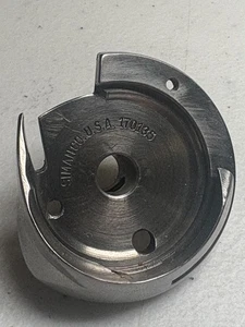 Singer 221 Featherweight Parts Rotary Hook - Picture 1 of 2
