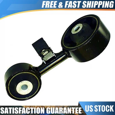 Montaje de puntal de par de motor delantero 1 pieza para Toyota Camry 2007 2008 2009 2010 2011 Foto 1 de 3