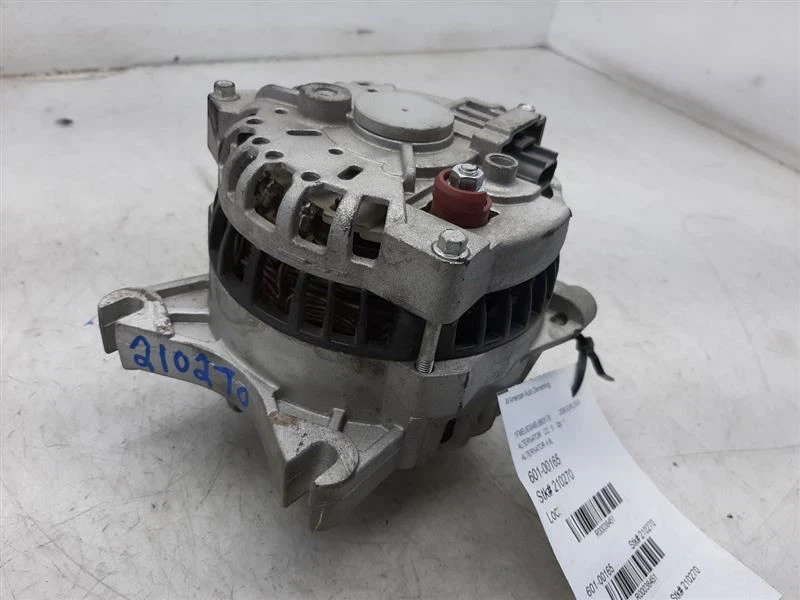 Alternador 8-280 3V 130 Amp Se Adapta 06-08 FORD EXPLORER 6L2Z10346A Foto 1 de 4