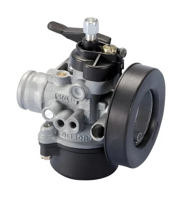 Vergaser Polini / Dellorto PHVA 14 SX - Bild 1 von 4