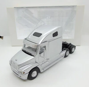 GC2745 ELIGOR / 111789 US FREIGHTLINER CENTURY CLASS ARGENT 1/43 - Picture 1 of 4