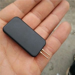 1x Car Airbag Simulator Emulator Resistor Bypass SRS Fault Finding Diagnostic - Picture 1 of 8