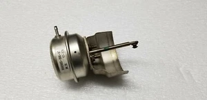 FERRARI 488 GTB F12 812 EXHAUST MUFFLER VACUUM ACTUATOR VALVE OEM HA92003 - Picture 1 of 8