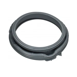 Soffietto Guarnizione Oblò WW5000B Lavatrice Samsung Modelli WW90 WW70 WW11 - Foto 1 di 6