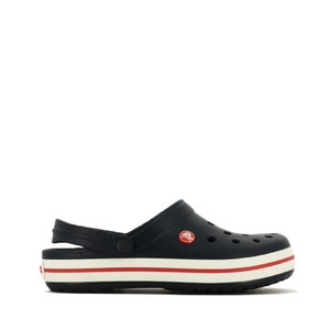 مسكن العمود الفقري إهدئ crocs uomo offerte - meubles-benedit.com