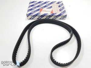 7596692 Correa distribución M 1.9D Fiat Ducato (90-94) Croma /Citroën C25 /Peuge - Imagen 1 de 5