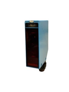 SICK WL24-2R240 PN:1017858 Reflexions-Lichtschranke NEU - Picture 1 of 3