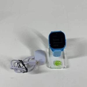 Verizon GizmoWatch 3 Kid Safe Smart Watch QTAX57 - Zdjęcie 1 z 6