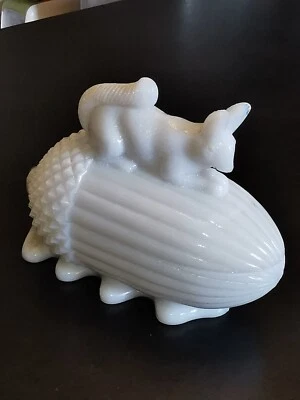 Écureuil Opaline Portieux Vallerysthal Sucrier Animaux 19 Même - Photo 1/4