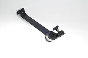 Hasselblad 45098 Grip Extension Arm #G364 - Picture 1 of 8