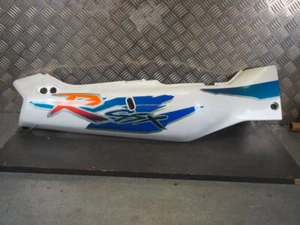 COVER RH SUZUKI GSXR1100W S 95-96 19538 - Bild 1 von 7