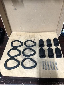 New Old Stock Duralast Coil on Plug Insulators Part #90004. - Picture 1 of 13