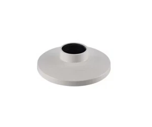 Bosch NDA-5070-PIP Pendant Interface Plate NDE-570 - Outdoor - Picture 1 of 2