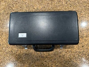 Jupiter CEC 635 Carinet - Picture 1 of 18