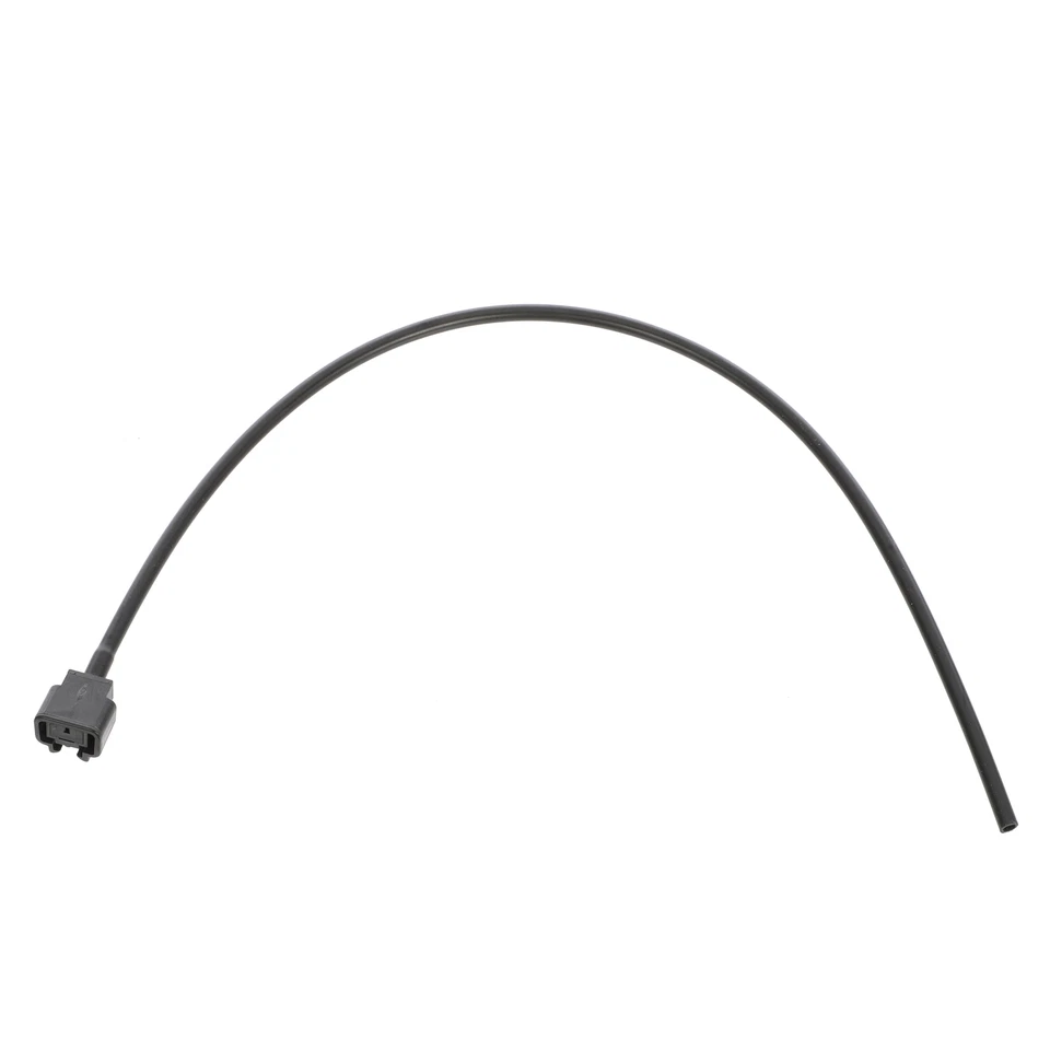 OEM Windshield Washer Nozzle Hose Buick Chevrolet Oldsmobile Pontiac 22094728 - Image 1 of 3