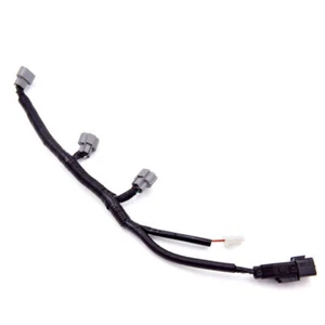 39610-39400 Ignition Coil Harness for 2002 2003 2004 2005 2006 Kia Sorento 3.5L - Foto 1 di 8