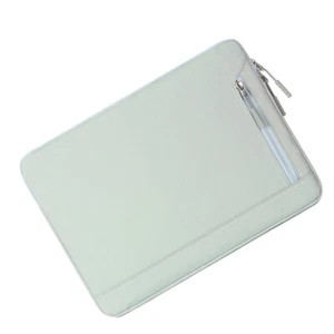 Tablethülle Reisen Tragbare Laptop-Handtasche Reise-Computertasche - Afbeelding 1 van 12