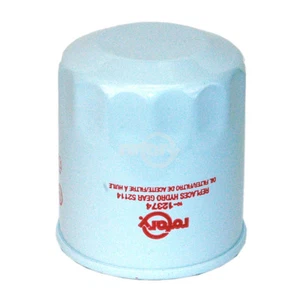 063-1050-00 Bad Boy ZT/CZT Hydro Drive Filter by Rotary - Picture 1 of 1