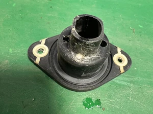 2006 Sea Doo GTI Wake 155 Steering Tie Rod Grommet 277001163 OKPWC Price for 1 - Picture 1 of 3