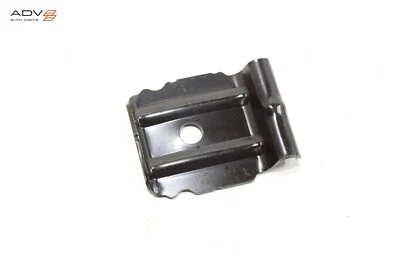 AUDI S4 A4 2017-2024 SOPORTE DE SUJECIÓN DE BATERÍA OEM Foto 1 de 4