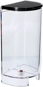 Serbatoio Acqua per Macchina da Caffè NESPRESSO DeLonghi Ricambi Inissia - Foto 1 di 2