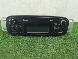 AUTORADIO RENAULT CLIO ANNO DAL 2013 AL 2018. 281154149R - Foto 1 di 8