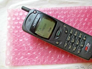  NOKIA 3110    - Foto 1 di 1