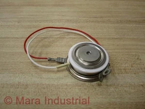 Part DCR504ST1212-725 Resistor DCR504ST1212725 - Picture 1 of 8