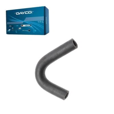 Dayco HVAC Heater Hose Heater Outlet For 2010-2014 Toyota FJ Cruiser - Image 1 of 2
