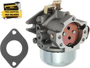 Carburador para Kohler Magnum M18, M20, KT17, KT18, KT19, MV18, MV20 52-053-09 52 - Imagen 1 de 9