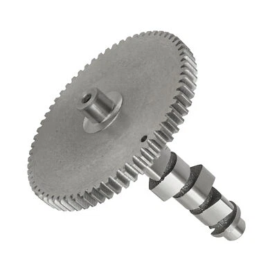 Conjunto de árbol de levas para Kawasaki Mule 4010 KAF620 4X4 2009-2018 excepto diésel Foto 1 de 4