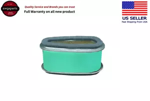 100 052 Air and Pre Filter Fits Kawasaki FC540V FC420V Fits John Deere 240 LX176 - Picture 1 of 5