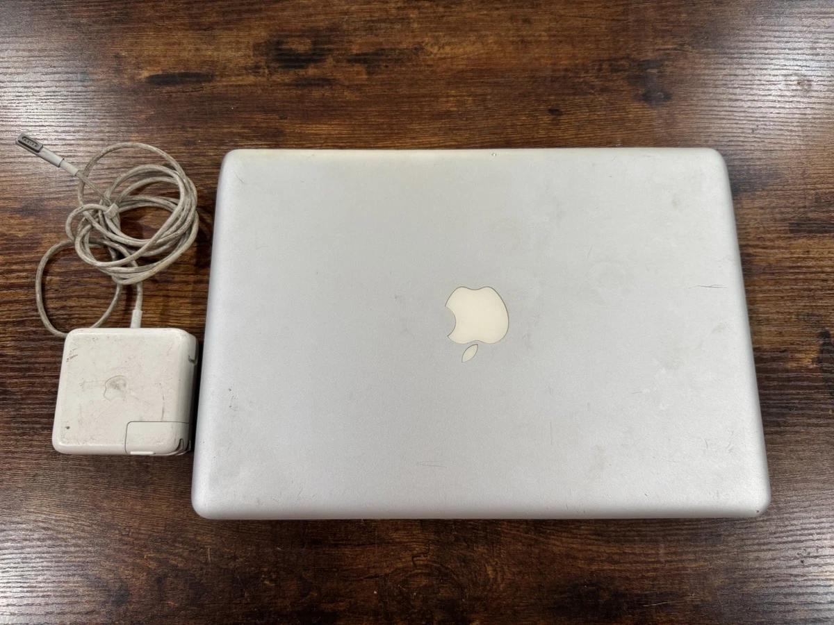 Apple MacBook Air A1304 13インチ Buy Apple 13-inch MacBook Air: Apple M3 chip with 8-core CPU and 8