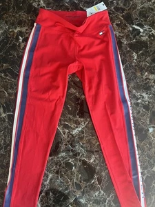 tommy hilfiger sport - Jogginghose - Größe M - Bild 1 von 5