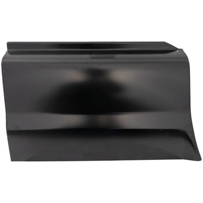 Truck Bed Repair Panel Front Passenger Right Side Lower Hand for Dodge Dakota - Изображение 1 из 4