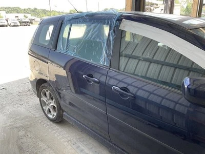 Passenger Right Rear Side Door Electric Fits 06-10 MAZDA 5 3222058 - Изображение 1 из 4