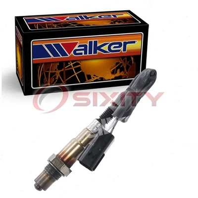 Walker Upstream Oxygen Sensor for 2009-2011 Chevrolet Aveo Aveo5 1.6L L4 O2 oe - Image 1 of 4