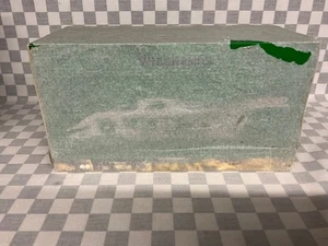 1/18 MINICHAMPS PORSCHE 956L BP 24 horas LE MANS 1983 SCHLESSER EDICIÓN LIMITADA - Imagen 1 de 22