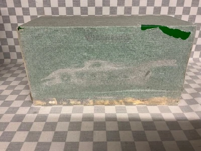 1/18 MINICHAMPS PORSCHE 956L BP 24hr LE MANS 1983 SCHLESSER LIMITED EDITION - Image 1 of 4