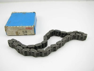 TRW TC366 Engine Timing Chain For 1978-1980 Ford Granada Monarch 4.1L-L6 - Image 1 of 3