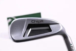 Ping ChipR Chipper / 38.5 Degree / Senior Flex Ping Alta CB Shaft - Picture 1 of 7
