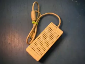 Netzteil - Delta SMP-422 - Bild 1 von 1