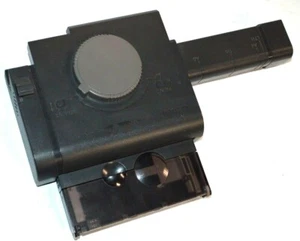 Original 4" x 6" Photo Paper Tray for CANON i900D PRINTER - Picture 1 of 3