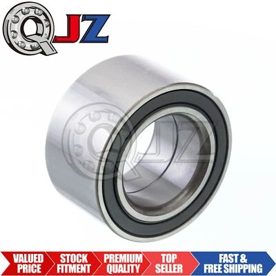 [FRONT(Qty.1)] Hub Bearing Module Replacement For 1991-2002 Saturn SL1 FWD-Model - Image 1 of 4