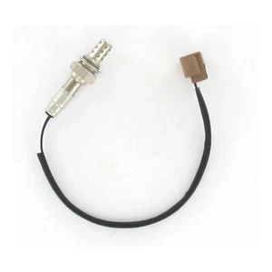 LUCAS Lambdasonde Sonde LEB5387 für Juke Q50 M Qashqai/Qashqai+2 Q70 Micra Gen - Bild 1 von 6