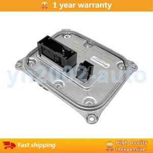 2129008224 Headlight Ballast Control Unit For Benz E-Class W212 E300 E200 E260 - Picture 1 of 7