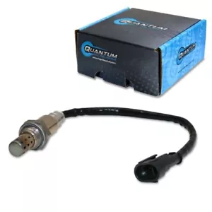QFS O2 Sensor for 2007-2015 Harley-Davidson / Piaggio / Aprilia 932-12002 - Picture 1 of 6