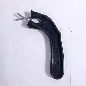 Vintage Edgemaker Professional Knife Sharpener - Picture 1 of 4