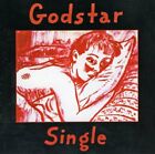 GODSTAR - 5 SONG CD SINGLE NEW CD